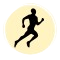 logo_cross